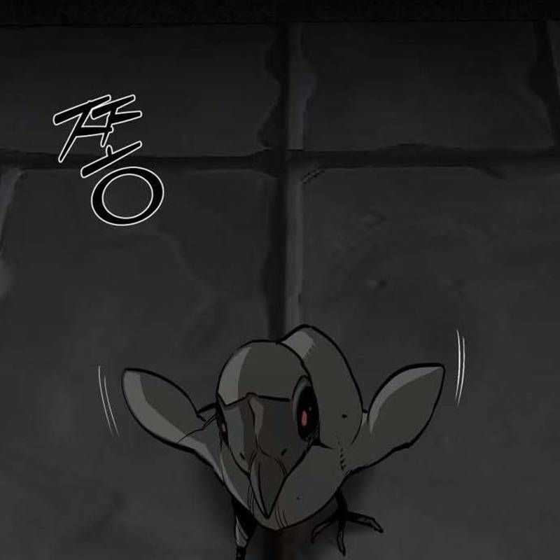 Nhân Vật Chính Ẩn Giấu Sức Mạnh Chapter 52 trang 16