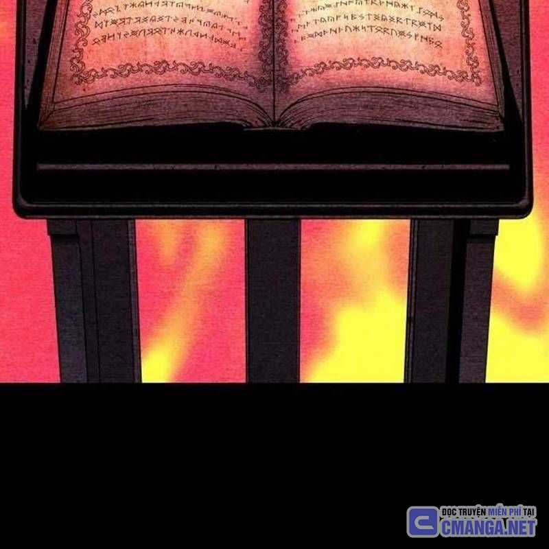 Nhân Vật Chính Ẩn Giấu Sức Mạnh Chapter 52 trang 162