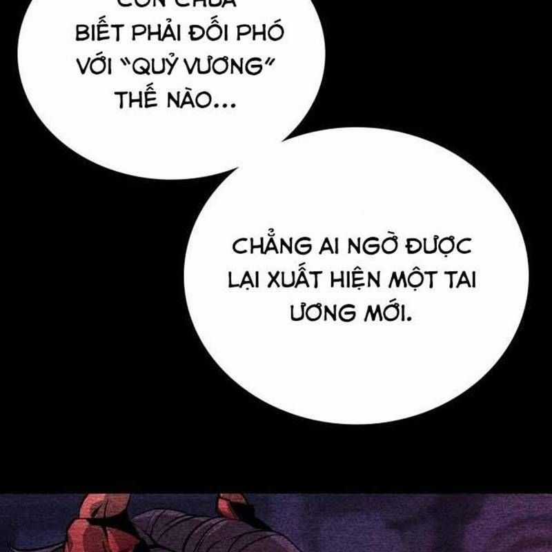 Nhân Vật Chính Ẩn Giấu Sức Mạnh Chapter 52 trang 164