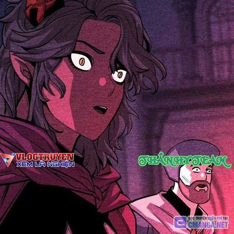 Nhân Vật Chính Ẩn Giấu Sức Mạnh Chapter 52 trang 165