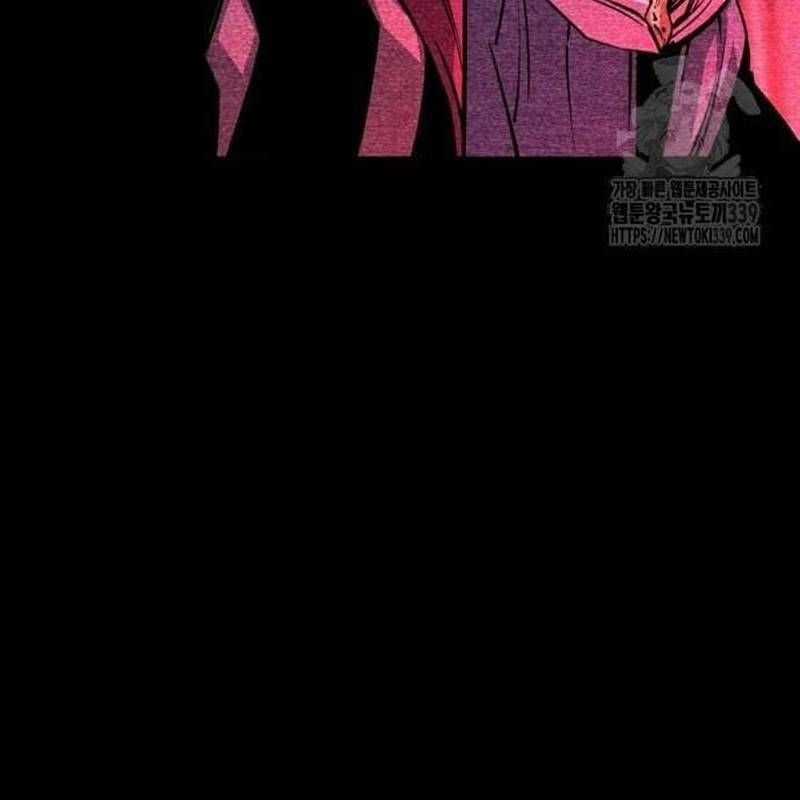 Nhân Vật Chính Ẩn Giấu Sức Mạnh Chapter 52 trang 166