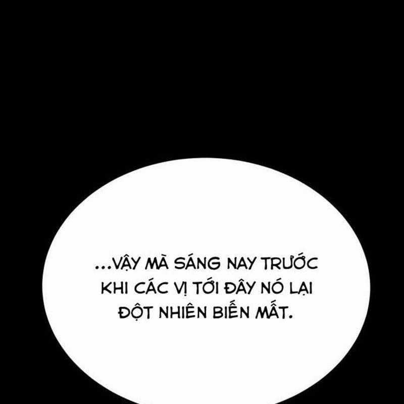 Nhân Vật Chính Ẩn Giấu Sức Mạnh Chapter 52 trang 167