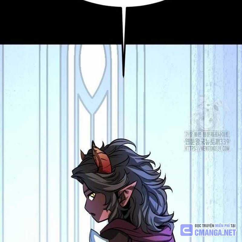 Nhân Vật Chính Ẩn Giấu Sức Mạnh Chapter 52 trang 168