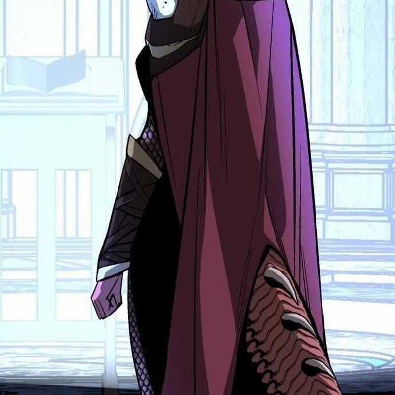 Nhân Vật Chính Ẩn Giấu Sức Mạnh Chapter 52 trang 169