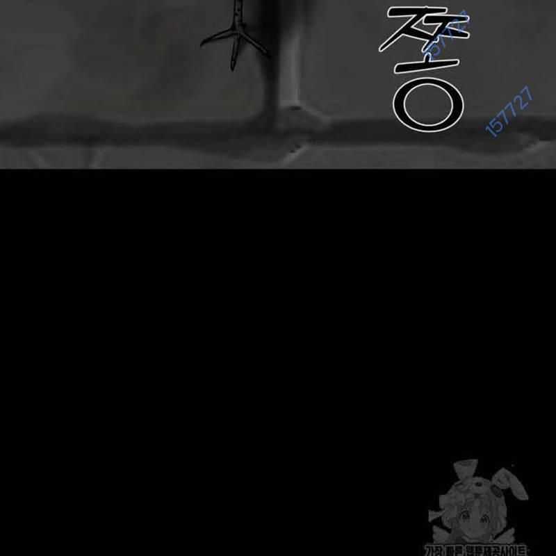 Nhân Vật Chính Ẩn Giấu Sức Mạnh Chapter 52 trang 17