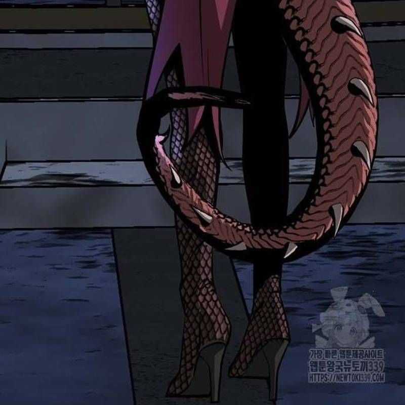 Nhân Vật Chính Ẩn Giấu Sức Mạnh Chapter 52 trang 170