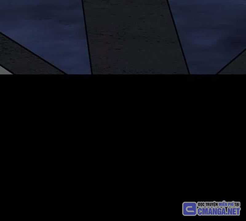 Nhân Vật Chính Ẩn Giấu Sức Mạnh Chapter 52 trang 171