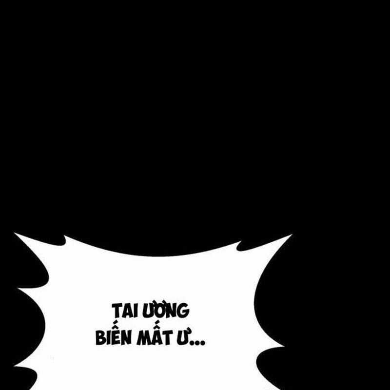 Nhân Vật Chính Ẩn Giấu Sức Mạnh Chapter 52 trang 172