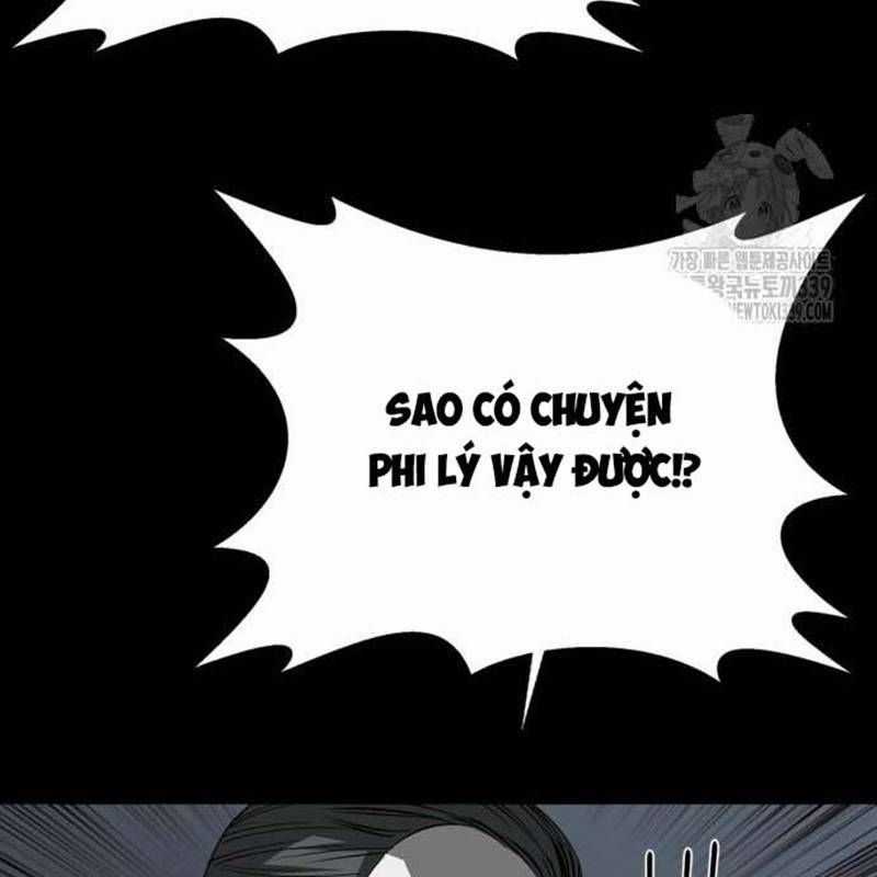 Nhân Vật Chính Ẩn Giấu Sức Mạnh Chapter 52 trang 173