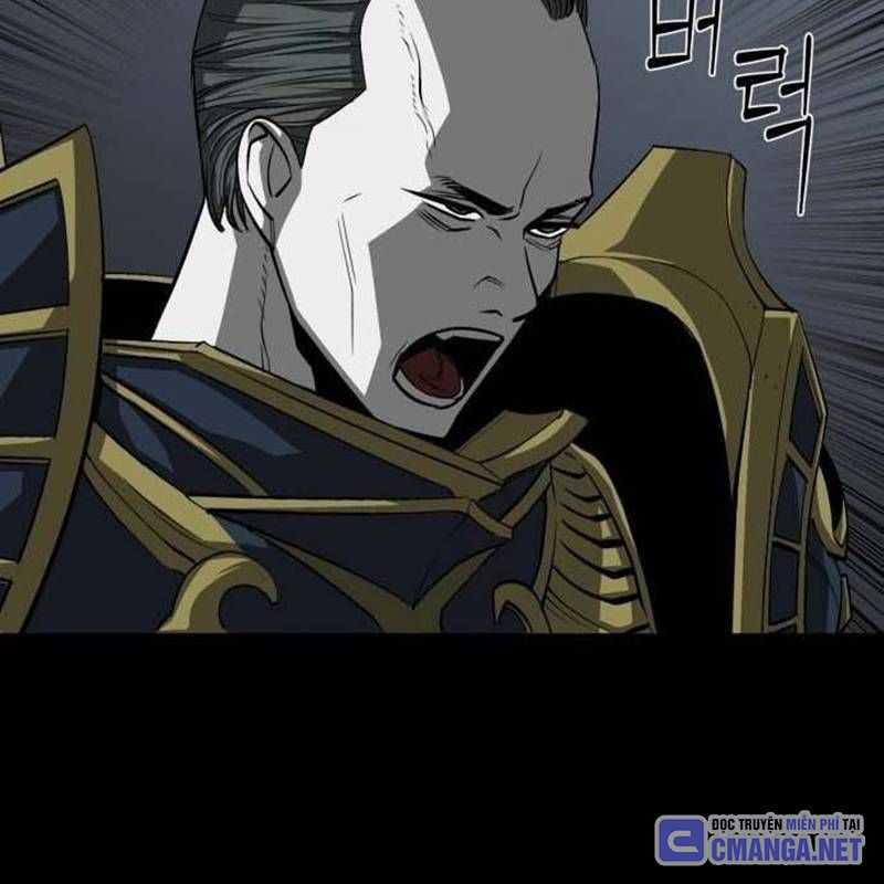 Nhân Vật Chính Ẩn Giấu Sức Mạnh Chapter 52 trang 174