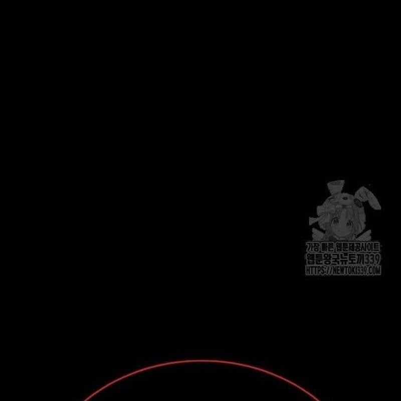 Nhân Vật Chính Ẩn Giấu Sức Mạnh Chapter 52 trang 175