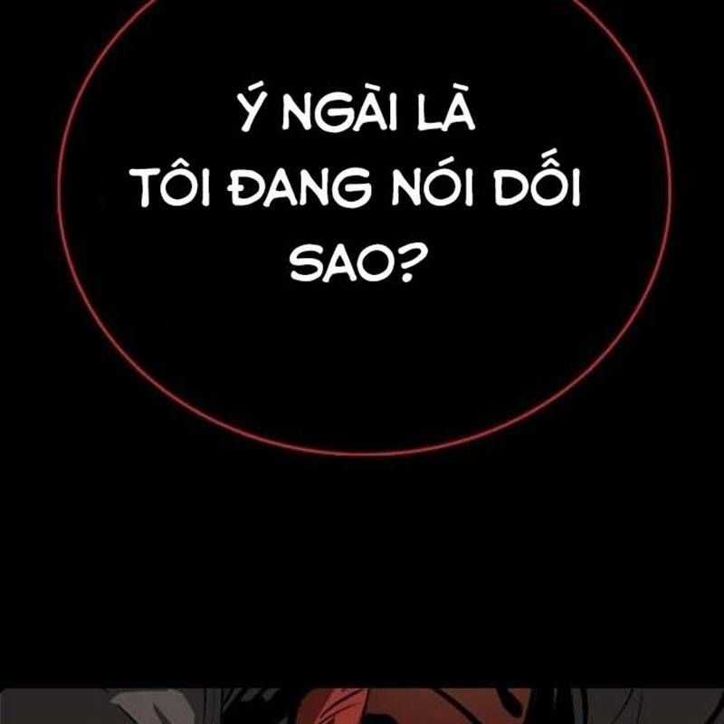 Nhân Vật Chính Ẩn Giấu Sức Mạnh Chapter 52 trang 176