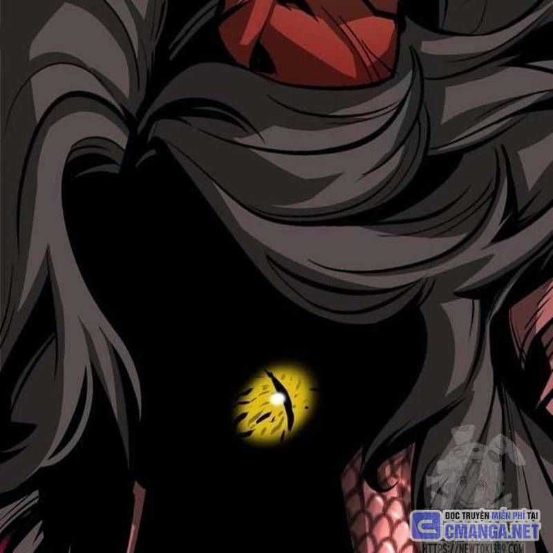 Nhân Vật Chính Ẩn Giấu Sức Mạnh Chapter 52 trang 177