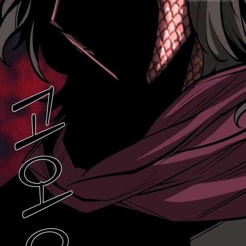 Nhân Vật Chính Ẩn Giấu Sức Mạnh Chapter 52 trang 178