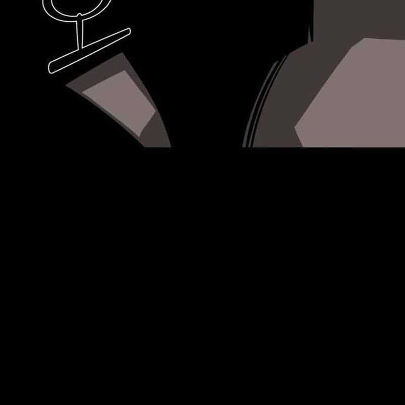 Nhân Vật Chính Ẩn Giấu Sức Mạnh Chapter 52 trang 179