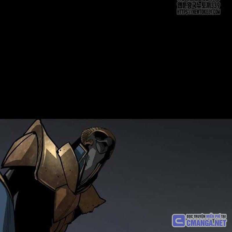 Nhân Vật Chính Ẩn Giấu Sức Mạnh Chapter 52 trang 18