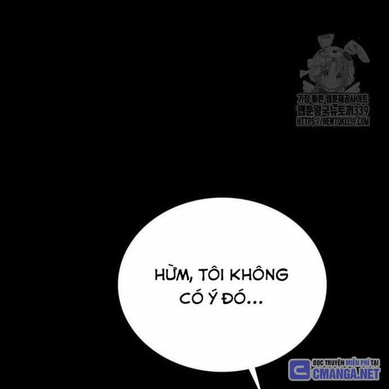 Nhân Vật Chính Ẩn Giấu Sức Mạnh Chapter 52 trang 180