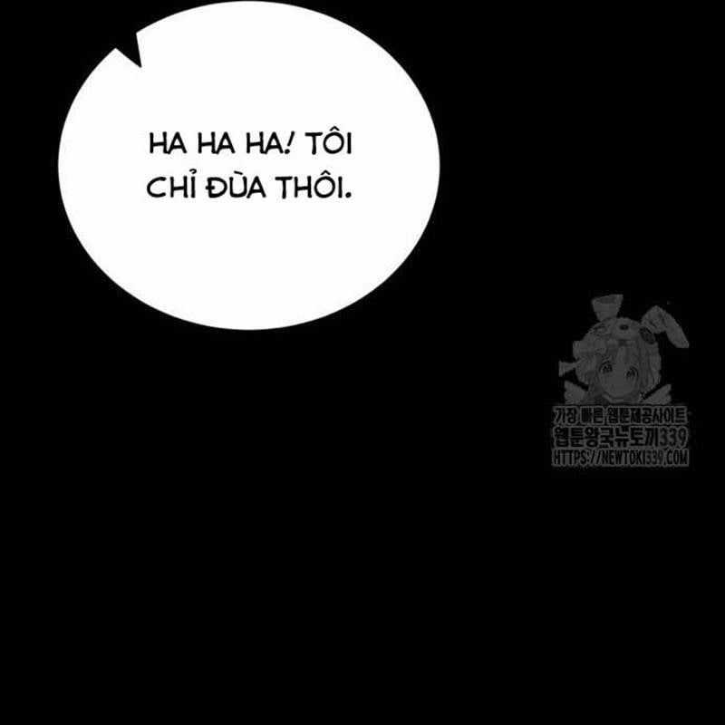 Nhân Vật Chính Ẩn Giấu Sức Mạnh Chapter 52 trang 182