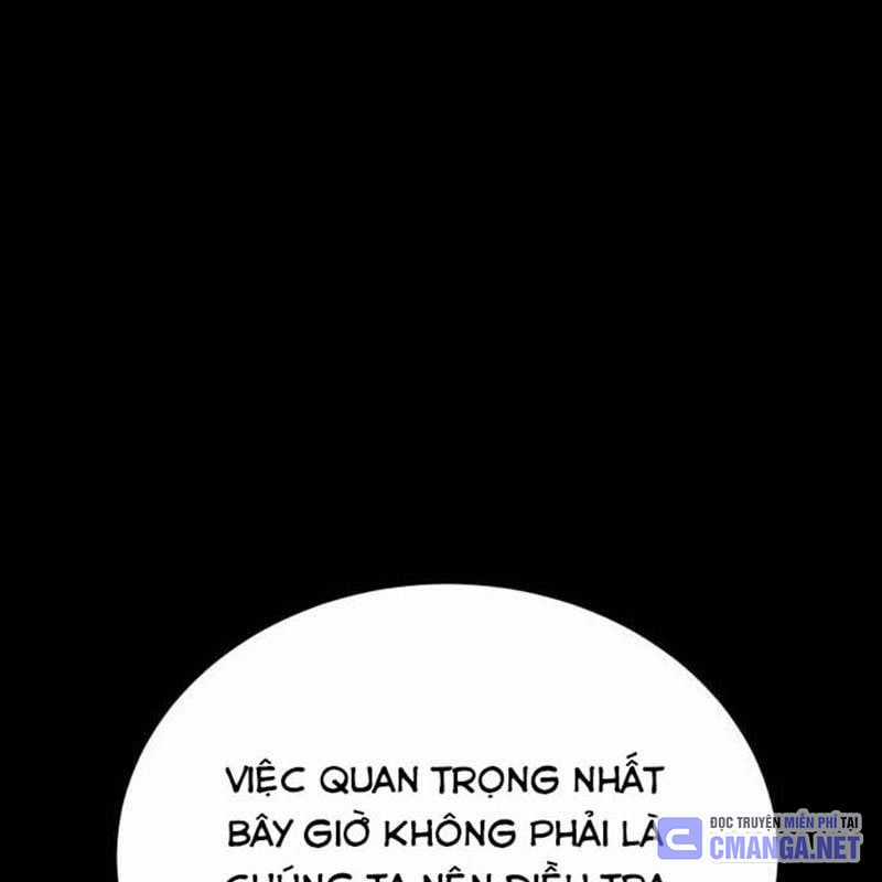 Nhân Vật Chính Ẩn Giấu Sức Mạnh Chapter 52 trang 183