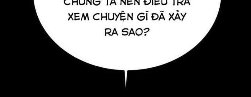 Nhân Vật Chính Ẩn Giấu Sức Mạnh Chapter 52 trang 184