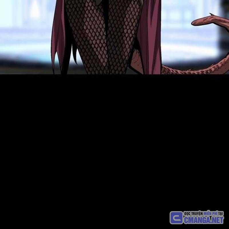 Nhân Vật Chính Ẩn Giấu Sức Mạnh Chapter 52 trang 186