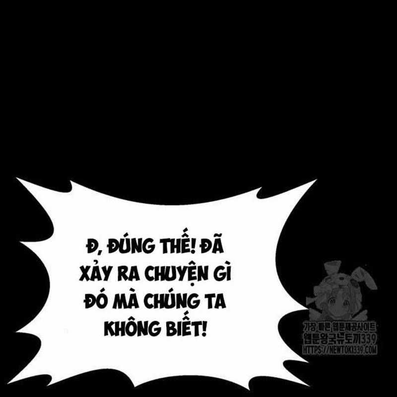 Nhân Vật Chính Ẩn Giấu Sức Mạnh Chapter 52 trang 187