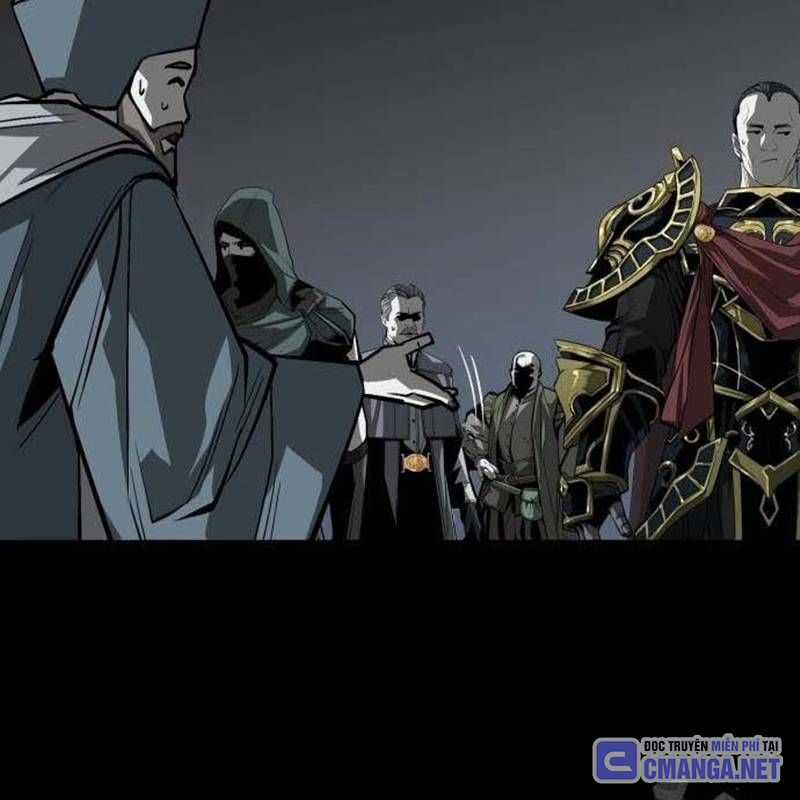 Nhân Vật Chính Ẩn Giấu Sức Mạnh Chapter 52 trang 189