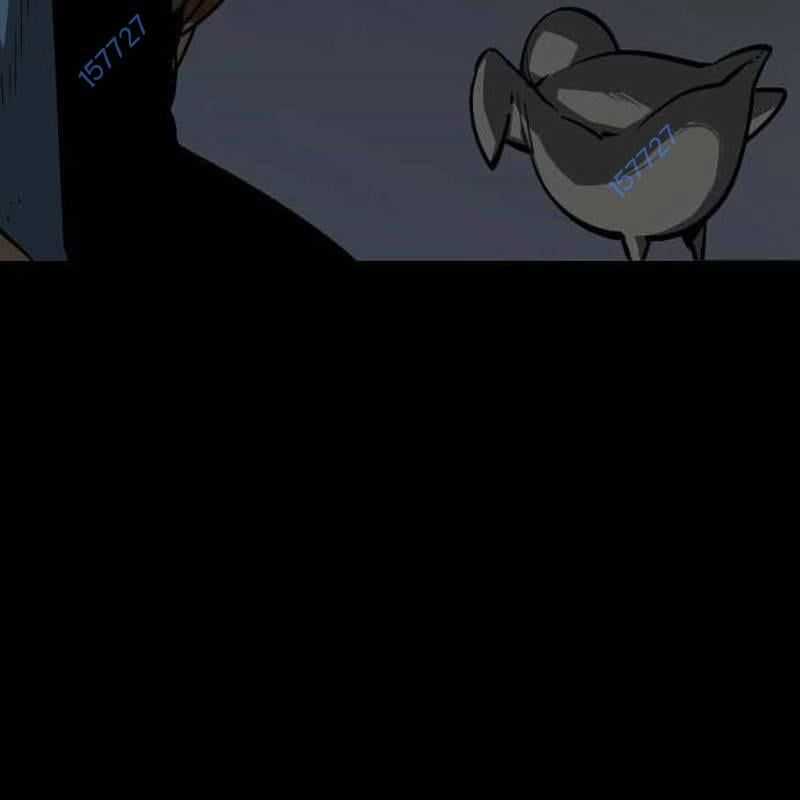 Nhân Vật Chính Ẩn Giấu Sức Mạnh Chapter 52 trang 19