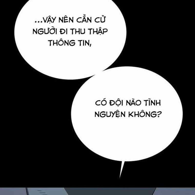 Nhân Vật Chính Ẩn Giấu Sức Mạnh Chapter 52 trang 191