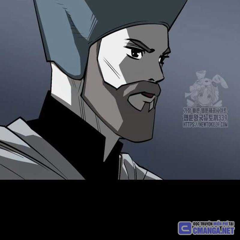 Nhân Vật Chính Ẩn Giấu Sức Mạnh Chapter 52 trang 192