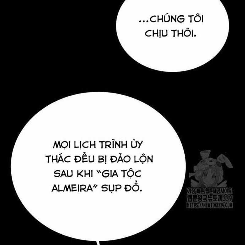 Nhân Vật Chính Ẩn Giấu Sức Mạnh Chapter 52 trang 194