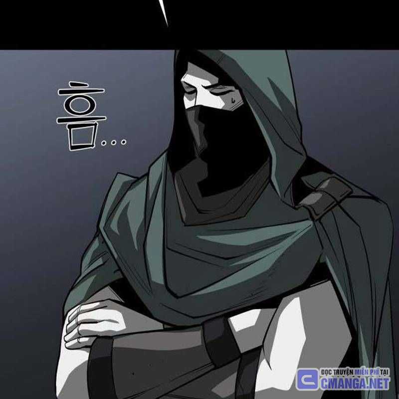 Nhân Vật Chính Ẩn Giấu Sức Mạnh Chapter 52 trang 195