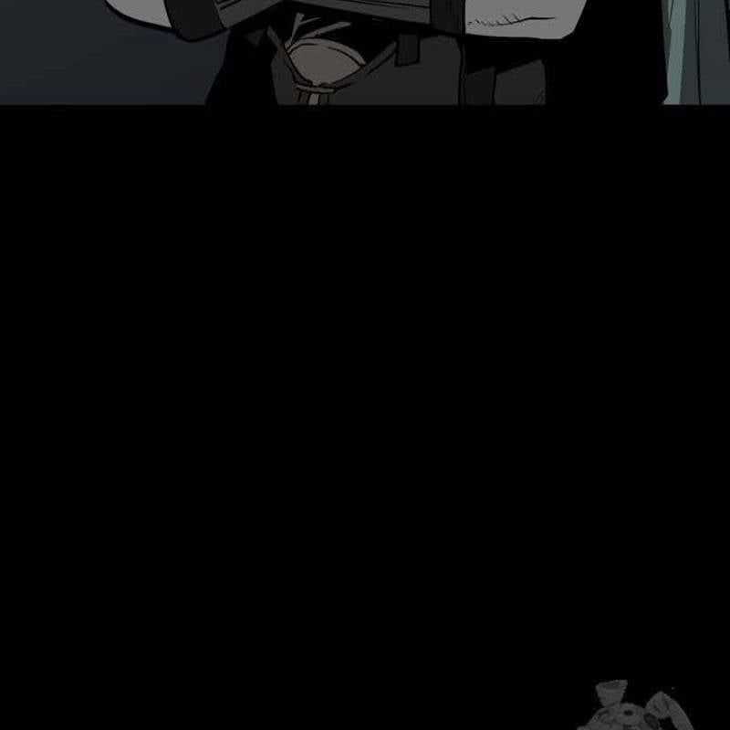 Nhân Vật Chính Ẩn Giấu Sức Mạnh Chapter 52 trang 196