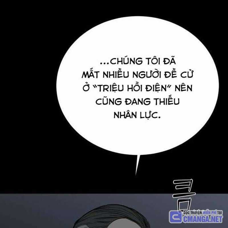 Nhân Vật Chính Ẩn Giấu Sức Mạnh Chapter 52 trang 198