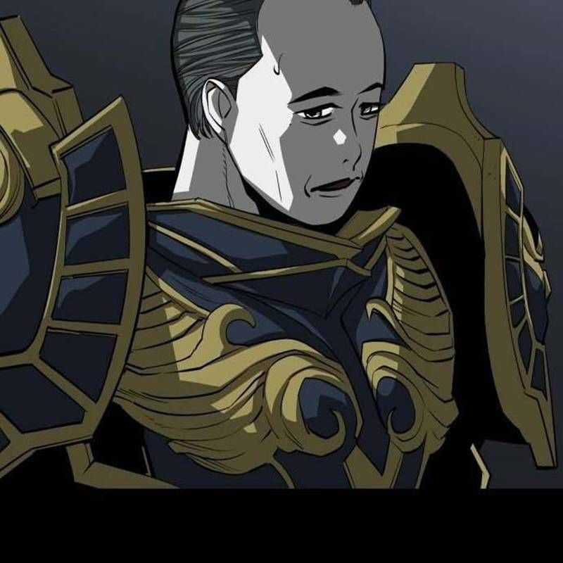 Nhân Vật Chính Ẩn Giấu Sức Mạnh Chapter 52 trang 199