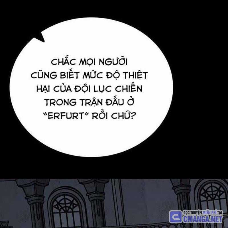 Nhân Vật Chính Ẩn Giấu Sức Mạnh Chapter 52 trang 201