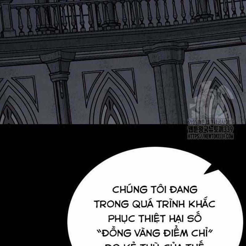 Nhân Vật Chính Ẩn Giấu Sức Mạnh Chapter 52 trang 202