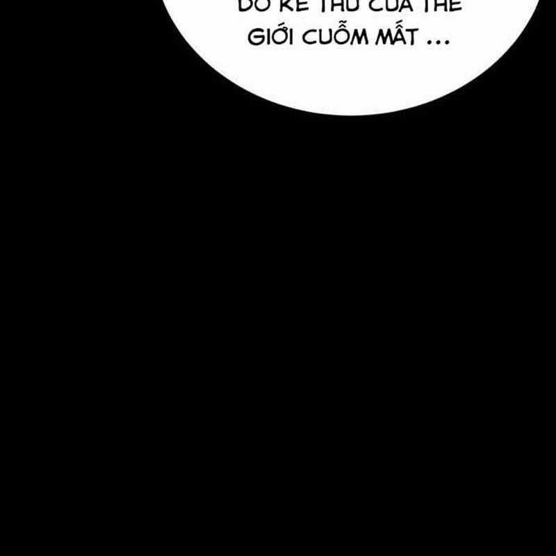 Nhân Vật Chính Ẩn Giấu Sức Mạnh Chapter 52 trang 203