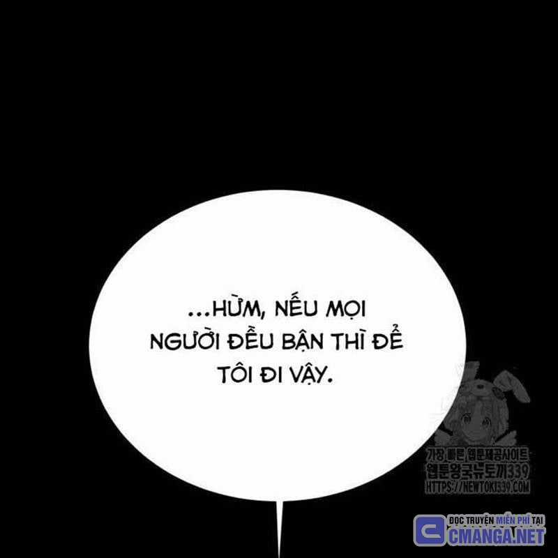 Nhân Vật Chính Ẩn Giấu Sức Mạnh Chapter 52 trang 204