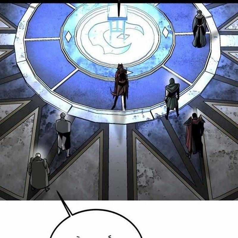 Nhân Vật Chính Ẩn Giấu Sức Mạnh Chapter 52 trang 205