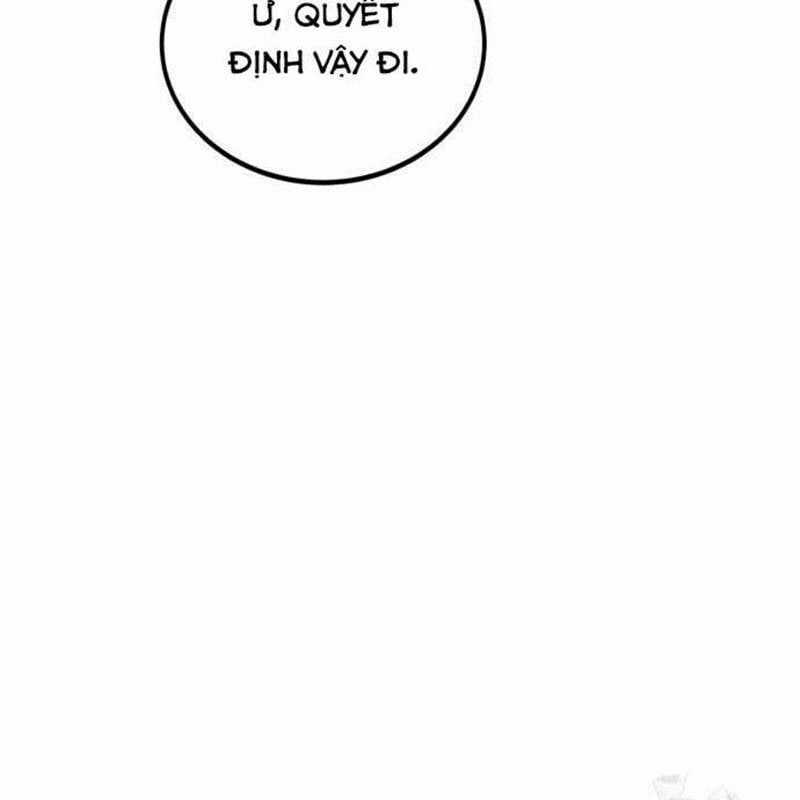 Nhân Vật Chính Ẩn Giấu Sức Mạnh Chapter 52 trang 206