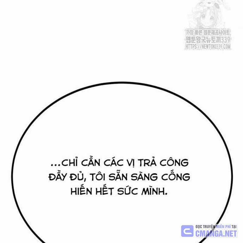 Nhân Vật Chính Ẩn Giấu Sức Mạnh Chapter 52 trang 207