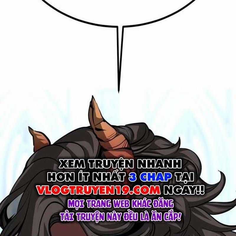 Nhân Vật Chính Ẩn Giấu Sức Mạnh Chapter 52 trang 208