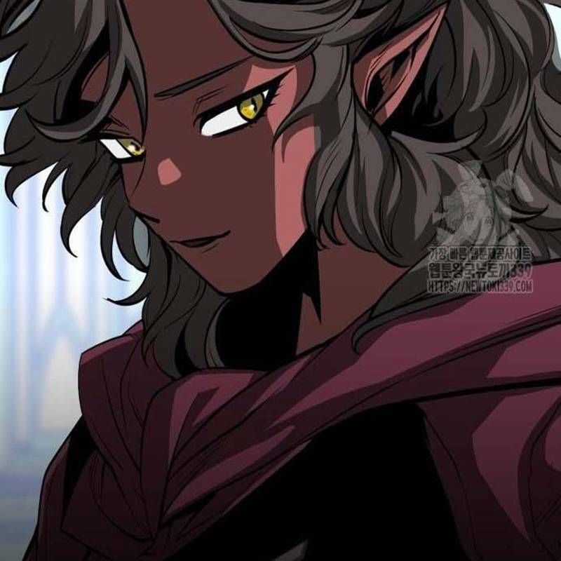 Nhân Vật Chính Ẩn Giấu Sức Mạnh Chapter 52 trang 209