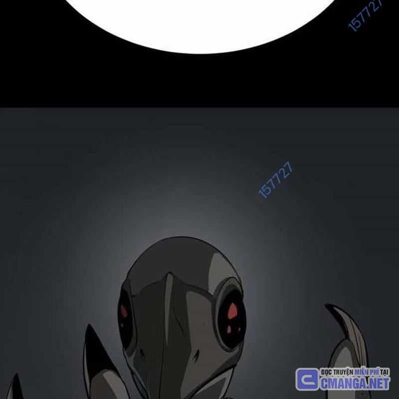 Nhân Vật Chính Ẩn Giấu Sức Mạnh Chapter 52 trang 21