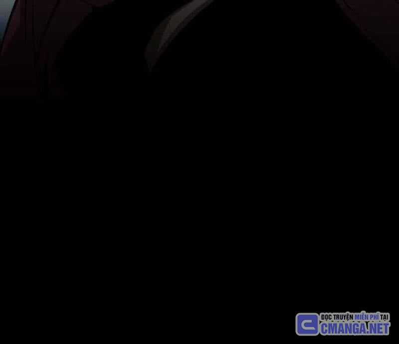 Nhân Vật Chính Ẩn Giấu Sức Mạnh Chapter 52 trang 210