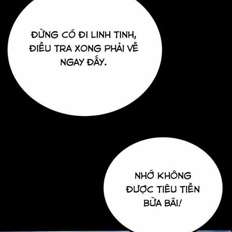 Nhân Vật Chính Ẩn Giấu Sức Mạnh Chapter 52 trang 212