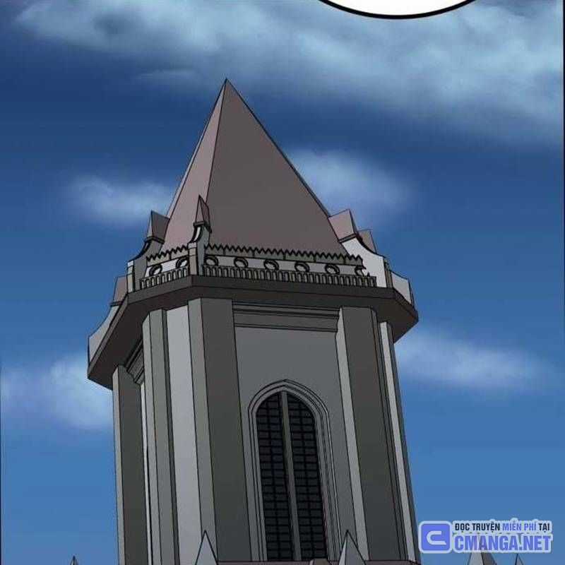 Nhân Vật Chính Ẩn Giấu Sức Mạnh Chapter 52 trang 213