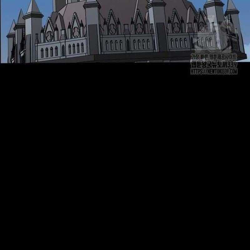 Nhân Vật Chính Ẩn Giấu Sức Mạnh Chapter 52 trang 214