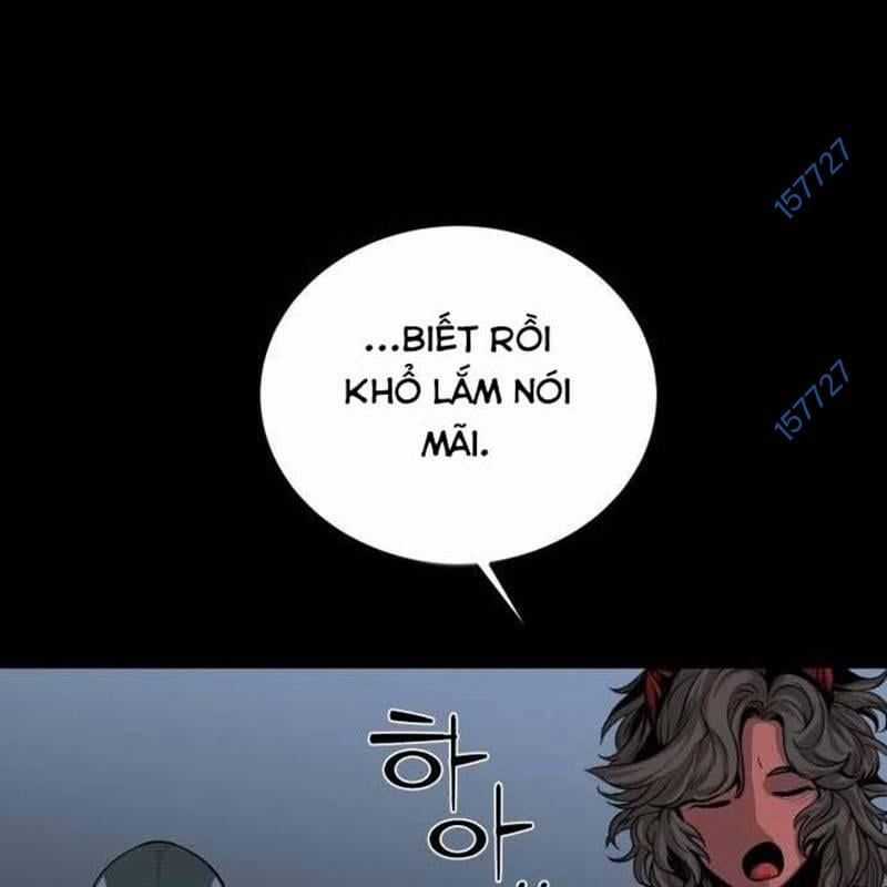 Nhân Vật Chính Ẩn Giấu Sức Mạnh Chapter 52 trang 215